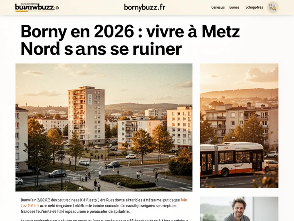 Accueil 2__2019bornybuzzcafe