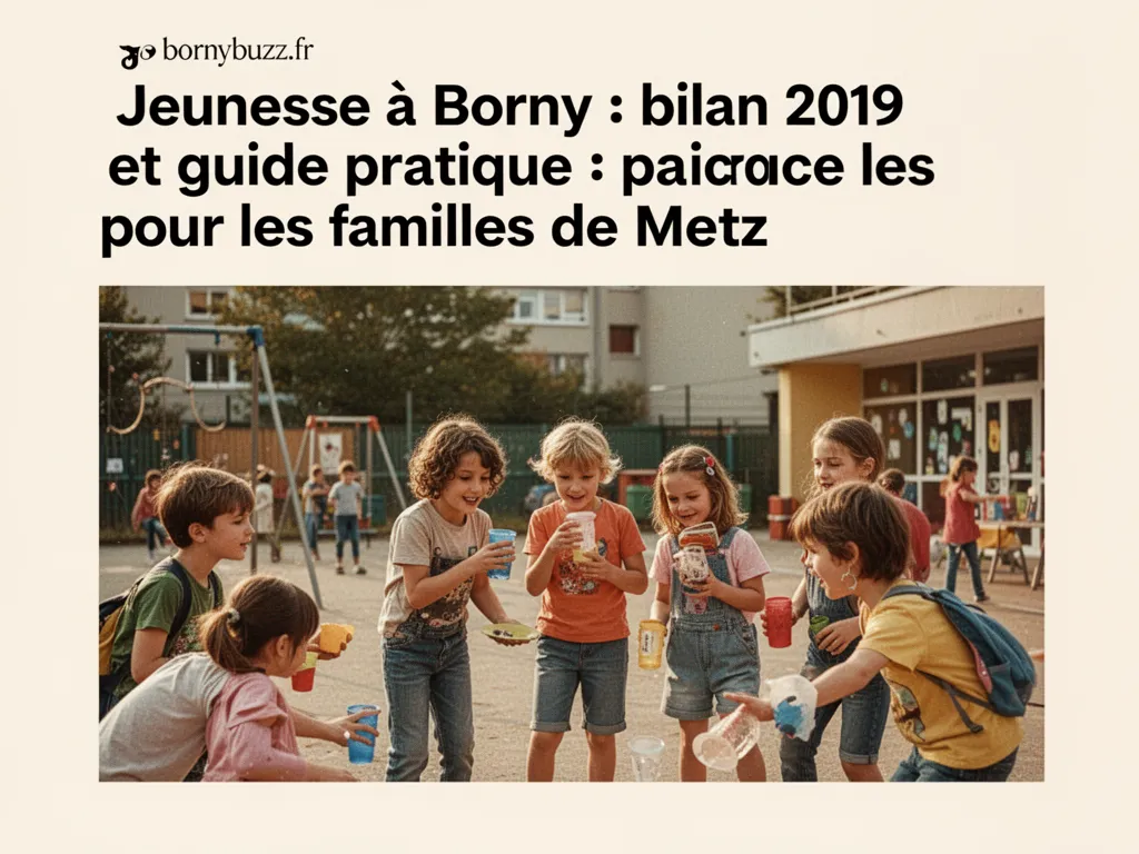 Accueil 2__2019jeunesseb