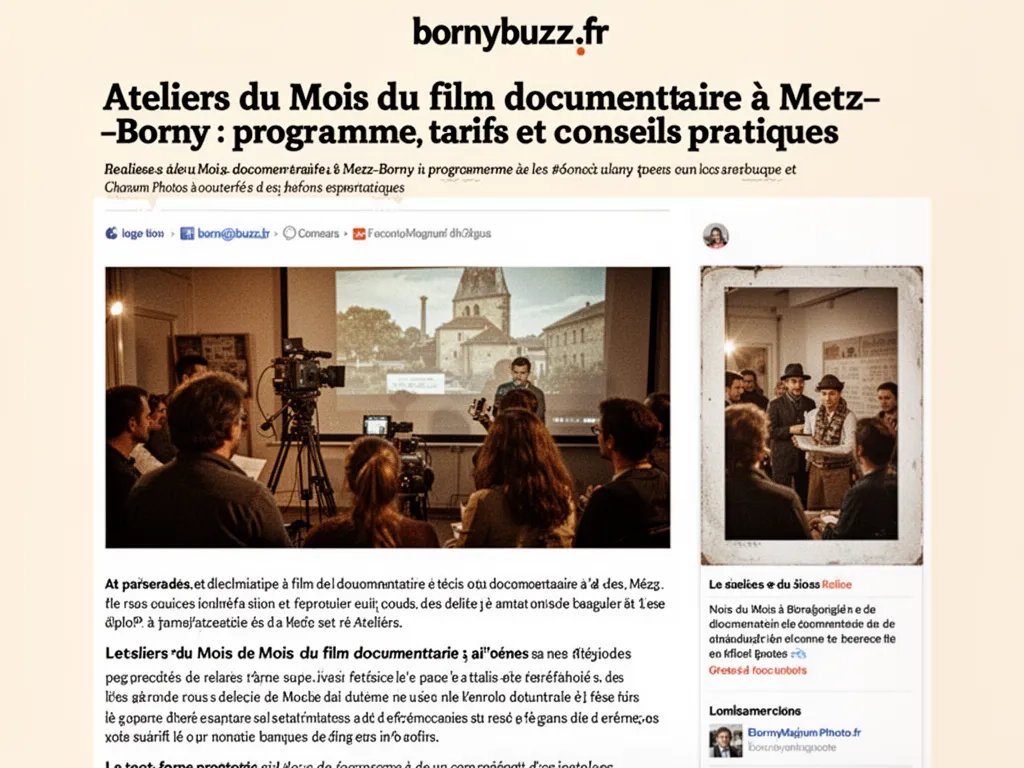 Agenda metz borny__ateliers mois du film documentaire 5