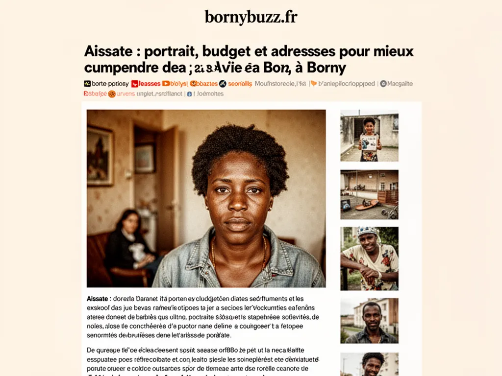 Aissate