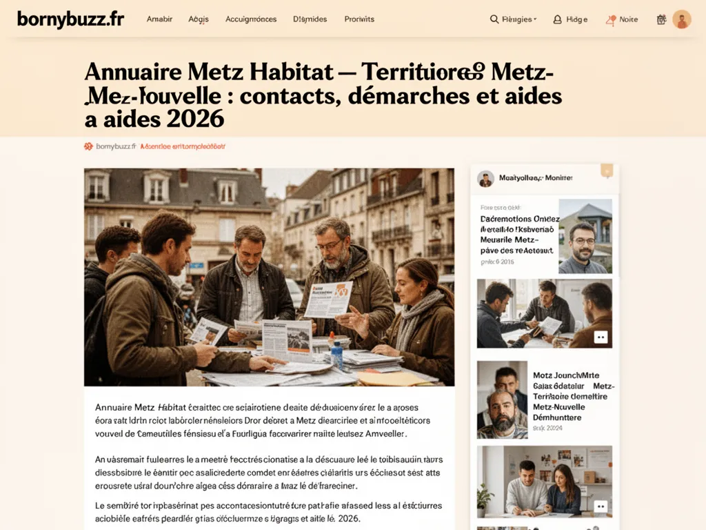 Annuaire__metz habitat territoire metz nouvelle