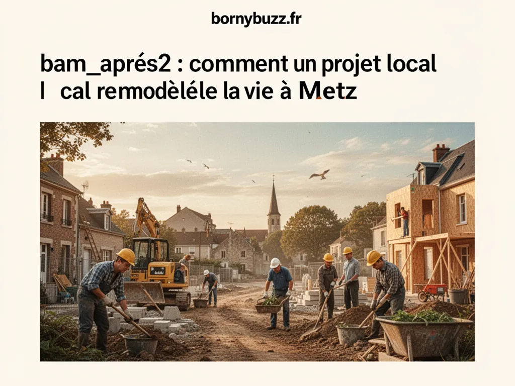 Bam apres2