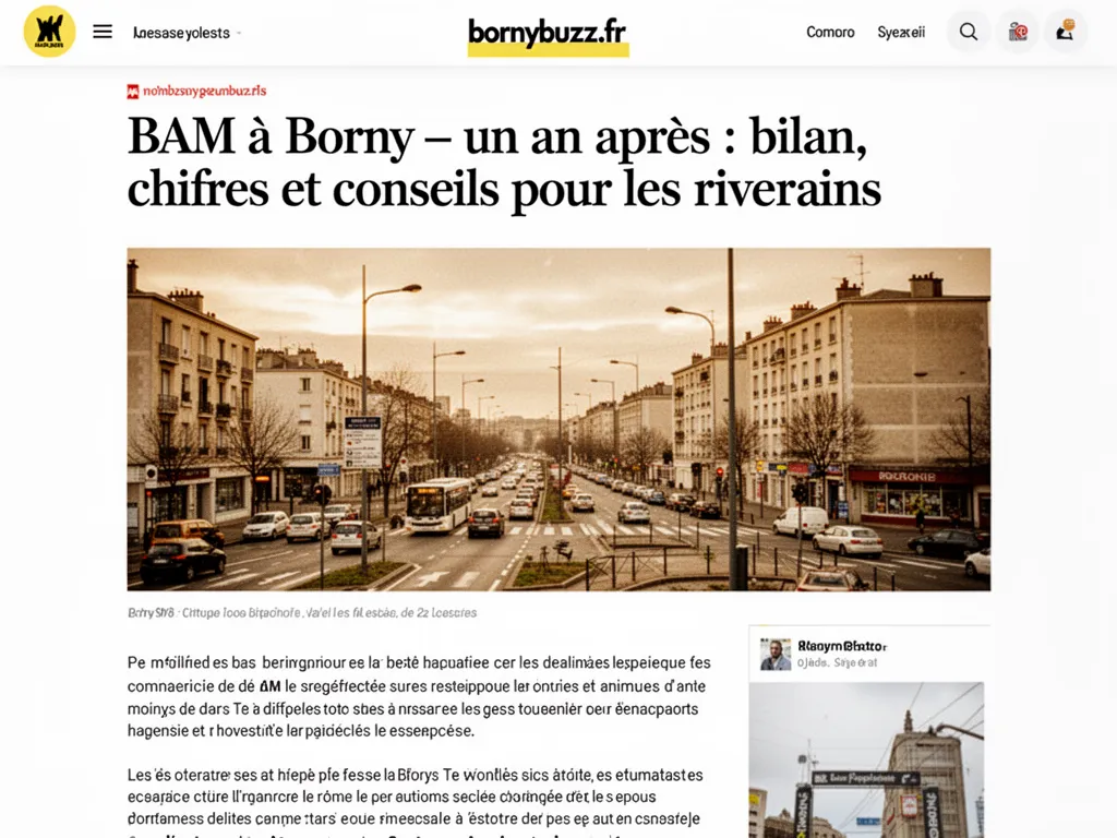 Bam_apres2