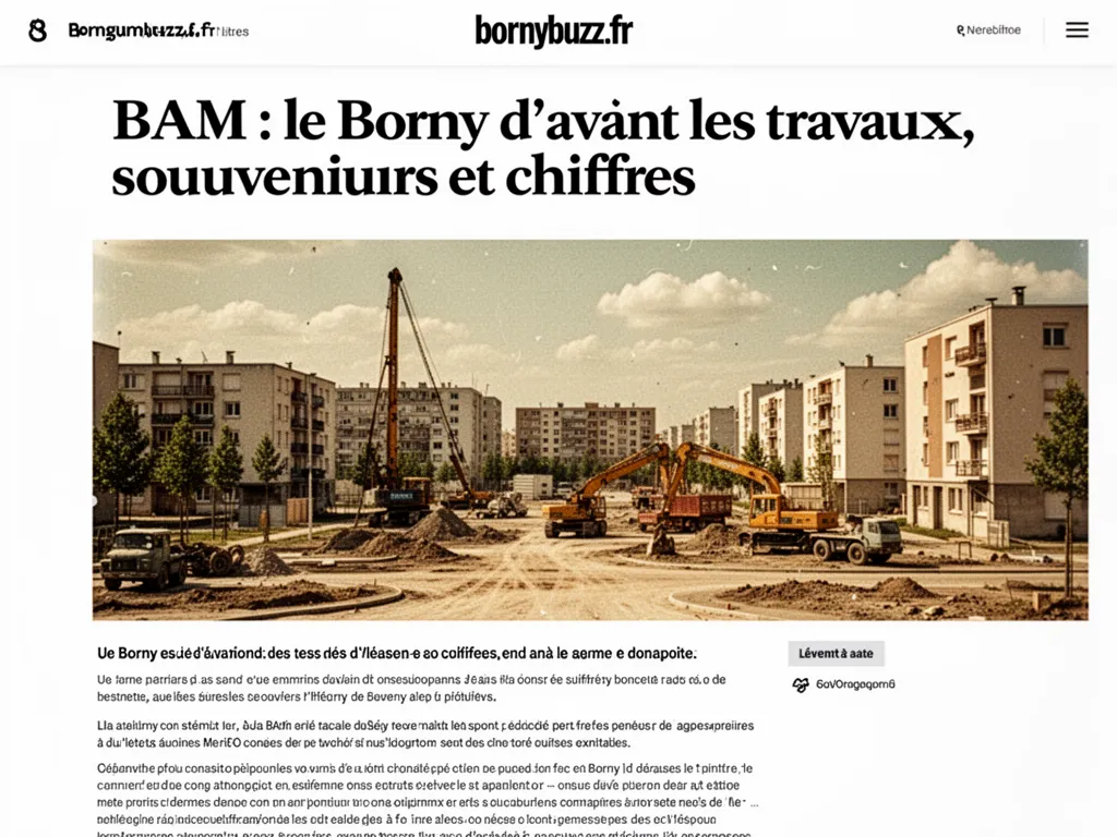 Bam_avant