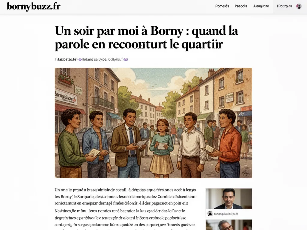 Borny__un_soir_par_moi_pour_sexprimer_en_francais