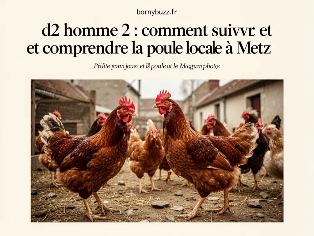 D2 homme 2
